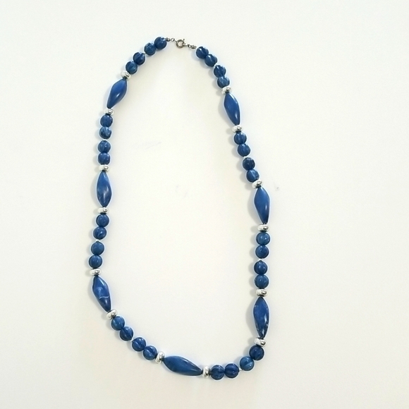 NECKLACE​​​​​ - Picture 1 of 3